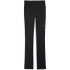 PUMA Shape Split Leggings Damen 01 - PUMA black XS