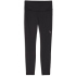 PUMA Shape High-Waist 7/8-Leggings Damen 01 - PUMA black XS
