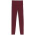 PUMA Shapeluxe High-Waist 7/8-Leggings Damen 01 - PUMA...
