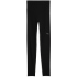 PUMA Shapeluxe High-Waist 7/8-Leggings Damen 01 - PUMA...