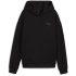 PUMA Cloudspun Hoodie Damen 01 - PUMA black XS