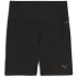 PUMA Cloudspun High-Waist 6" kurze Leggings Damen 46...