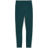 PUMA Cloudspun High-Waist Fleece Leggings Damen 01 - PUMA...