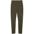 PUMA Cloudspun High-Waist Fleece Leggings Damen 01 - PUMA...