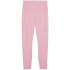 PUMA Cloudspun High-Waist Fleece Leggings Damen 01 - PUMA...