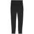 PUMA Cloudspun High-Waist Fleece Leggings Damen 01 - PUMA...