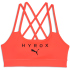 PUMA x Hyrox Move Strappy Low Support Sport-BH Damen 01 -...