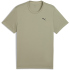 PUMA Train All Day Essential Polyester Texture...