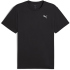 PUMA Train All Day Essential Polyester Texture...