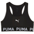 PUMA Strong Low Support Sport-BH Mädchen 01 - PUMA...