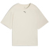PUMA Train All Day Essential Relaxed Trainingsshirt Damen...