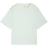 PUMA Train All Day Essential Relaxed Trainingsshirt Damen...