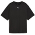 PUMA Train All Day Essential Relaxed Trainingsshirt Damen...