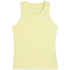 PUMA Run Velocity Triblend Lauf-Tanktop Damen 35 - gold...