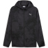 PUMA Tad Essential Print Woven Trainingsjacke Herren 51 -...