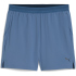PUMA Tech Training 5" Stretch Woven Trainingsshorts...