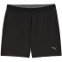 PUMA Tech Training 5" Stretch Woven Trainingsshorts...