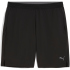 PUMA Tech 7" Stretch Woven Trainingsshorts Herren 51...