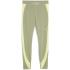 PUMA Strong Colorblock High-Waist 7/8-Leggings Damen 01 -...