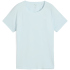 PUMA Run Cloudspun Laufshirt Damen 01 - PUMA black XS