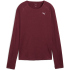 PUMA Run Cloudspun langarm Laufshirt Damen 01 - PUMA...