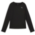 PUMA Run Cloudspun langarm Laufshirt Damen 01 - PUMA...