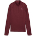 PUMA Run Velocity Cloudspun 1/4-Zip langarm Laufshirt...