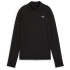PUMA Run Velocity Cloudspun 1/4-Zip langarm Laufshirt...