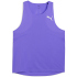 PUMA Raceday Ultraspun Lauf-Singlet Herren 01 - PUMA black L