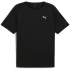 PUMA Run Cloudspun Laufshirt Herren 01 - PUMA black S