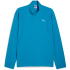 PUMA Run Velocity Woven Laufjacke Herren 01 - PUMA black S