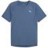 PUMA Run Velocity Triblend Laufshirt Herren 01 - PUMA...
