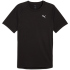 PUMA Run Velocity Triblend Laufshirt Herren 01 - PUMA...