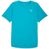 PUMA Run Velocity Polyester Laufshirt Herren 01 - PUMA...