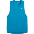 PUMA Run Velocity Polyester Lauf-Tanktop Herren 82 -...