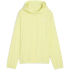 PUMA Run Velocity Woven Laufjacke Damen 01 - PUMA black XS