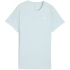 PUMA Run Velocity Triblend Laufshirt Damen 01 - PUMA black M