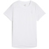 PUMA Run Velocity Polyester Laufshirt Damen 01 - PUMA...