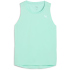PUMA Run Velocity Polyester Lauf-Tanktop Damen 02 - PUMA...