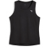 PUMA Run Velocity Polyester Lauf-Tanktop Damen 02 - PUMA...