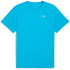 PUMA Graphics Running Faster Laufshirt Herren 18 - speed...
