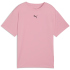 PUMA Tad Essentials Trainingsshirt Mädchen 60 -...