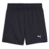 PUMA Tad Essentials Woven Shorts Jungen 01 - PUMA black 116