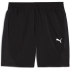PUMA Tad Tech Fabric Mix Trainingsshorts Herren 01 - PUMA...