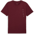 PUMA Tad Tech Triblend Trainingsshirt Herren 01 - PUMA...