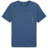 PUMA Tad Tech Triblend Trainingsshirt Herren 01 - PUMA...