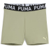 PUMA Strong 3" High-Waist kurze Leggings Damen 01 -...