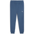 PUMA Tad Essentials French Terry Jogginghose Herren 80 -...