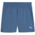 PUMA Tad Essentials 5" Woven Trainingsshorts Herren...