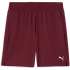 PUMA Tad Essentials 7" Woven Trainingsshorts Herren...